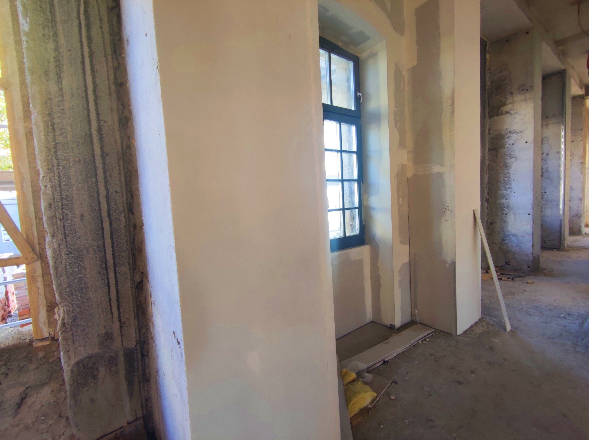 IMG_20211029_115426 (1)