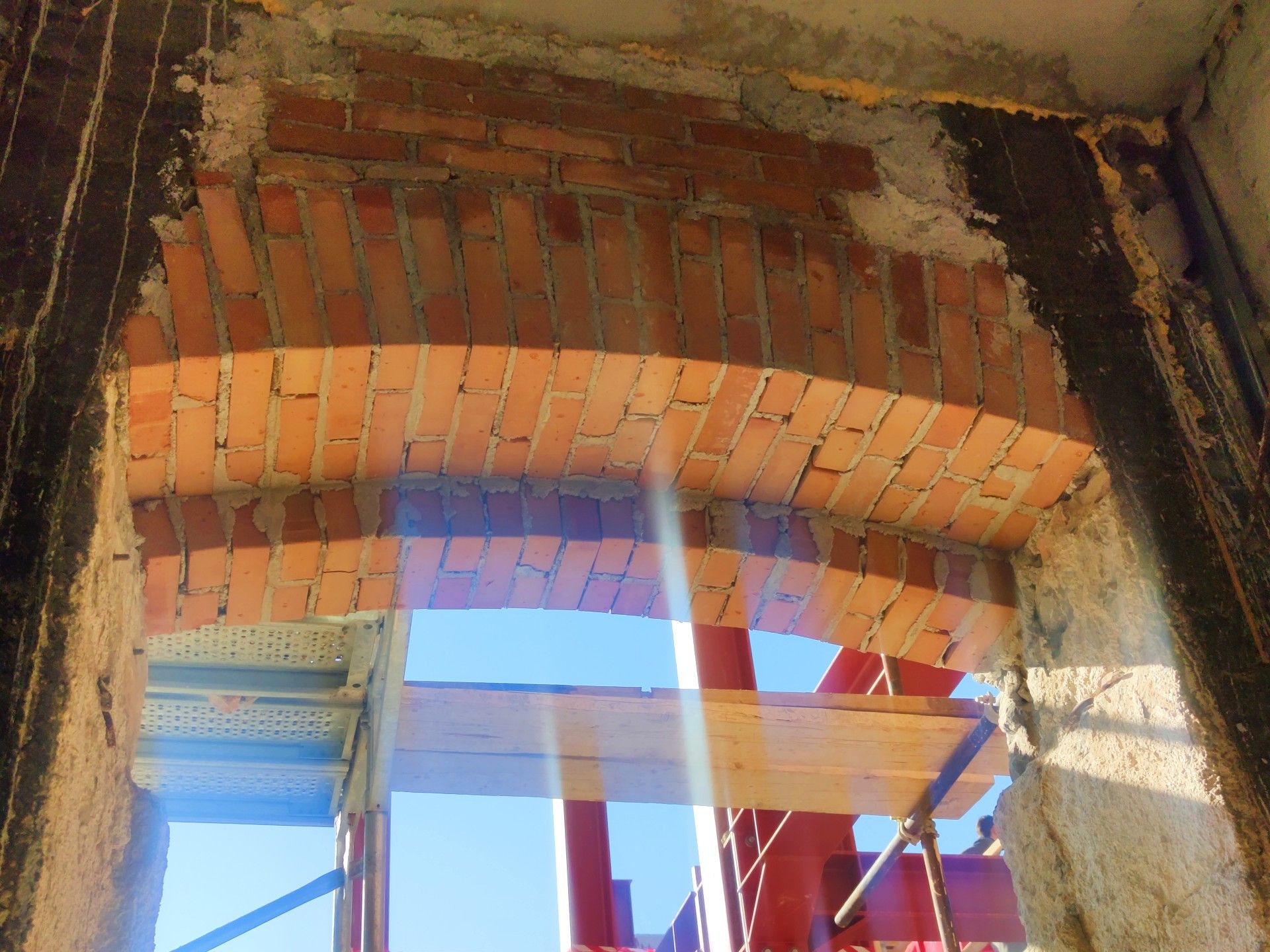 IMG_20211029_115604 (1)