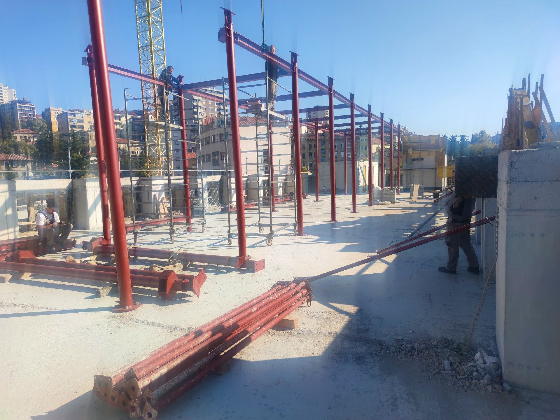 IMG_20211029_120015 (1)