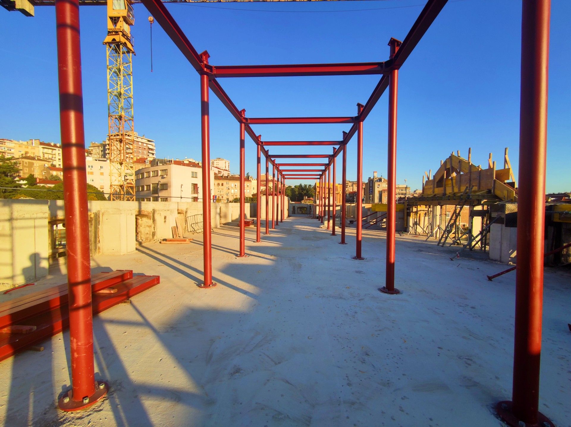 IMG_20211029_170147 (1)