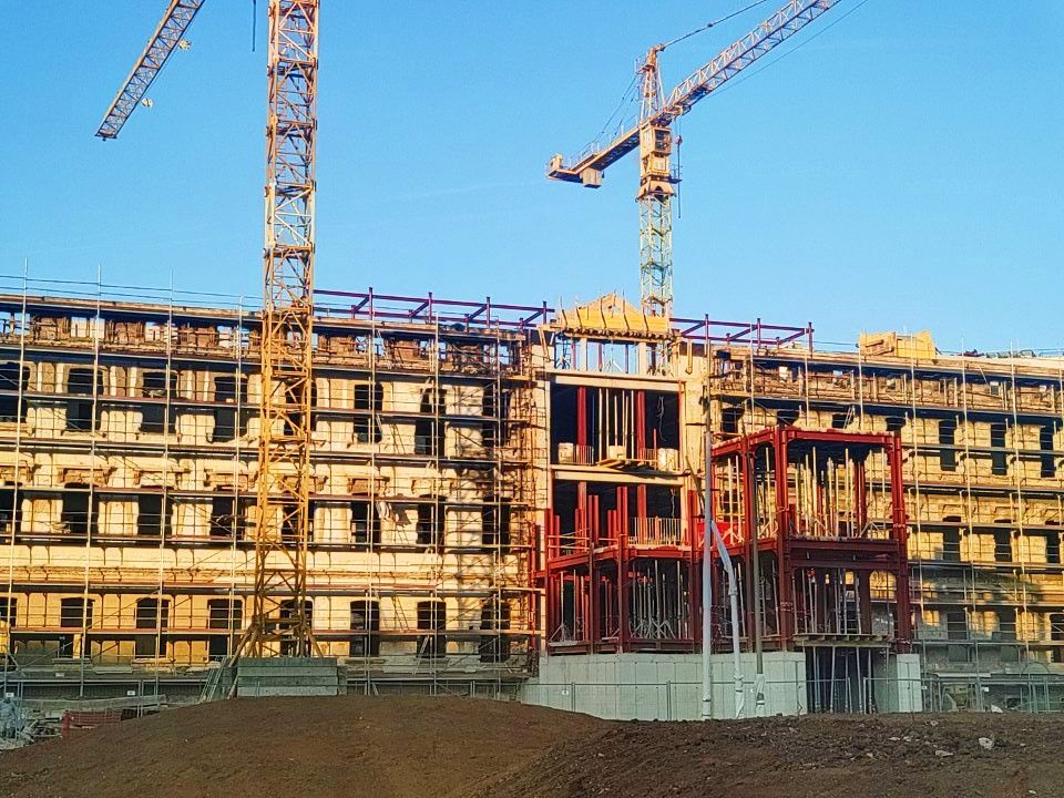 IMG_20211029_171142 (1)