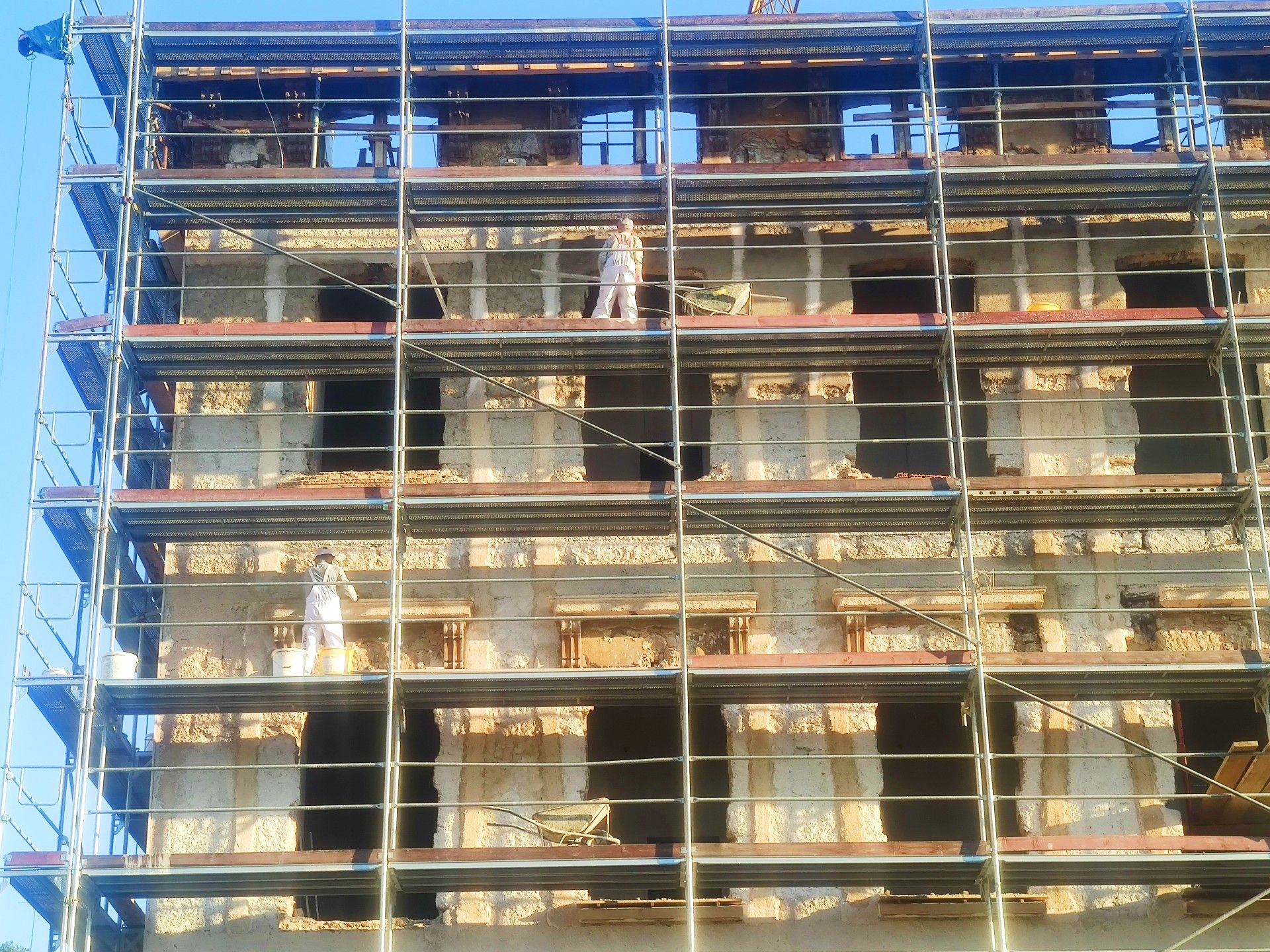 IMG_20211030_090438 (1)