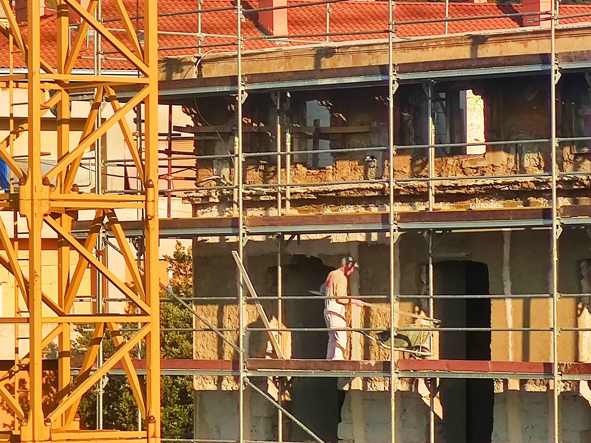 IMG_20211030_091642 (1)