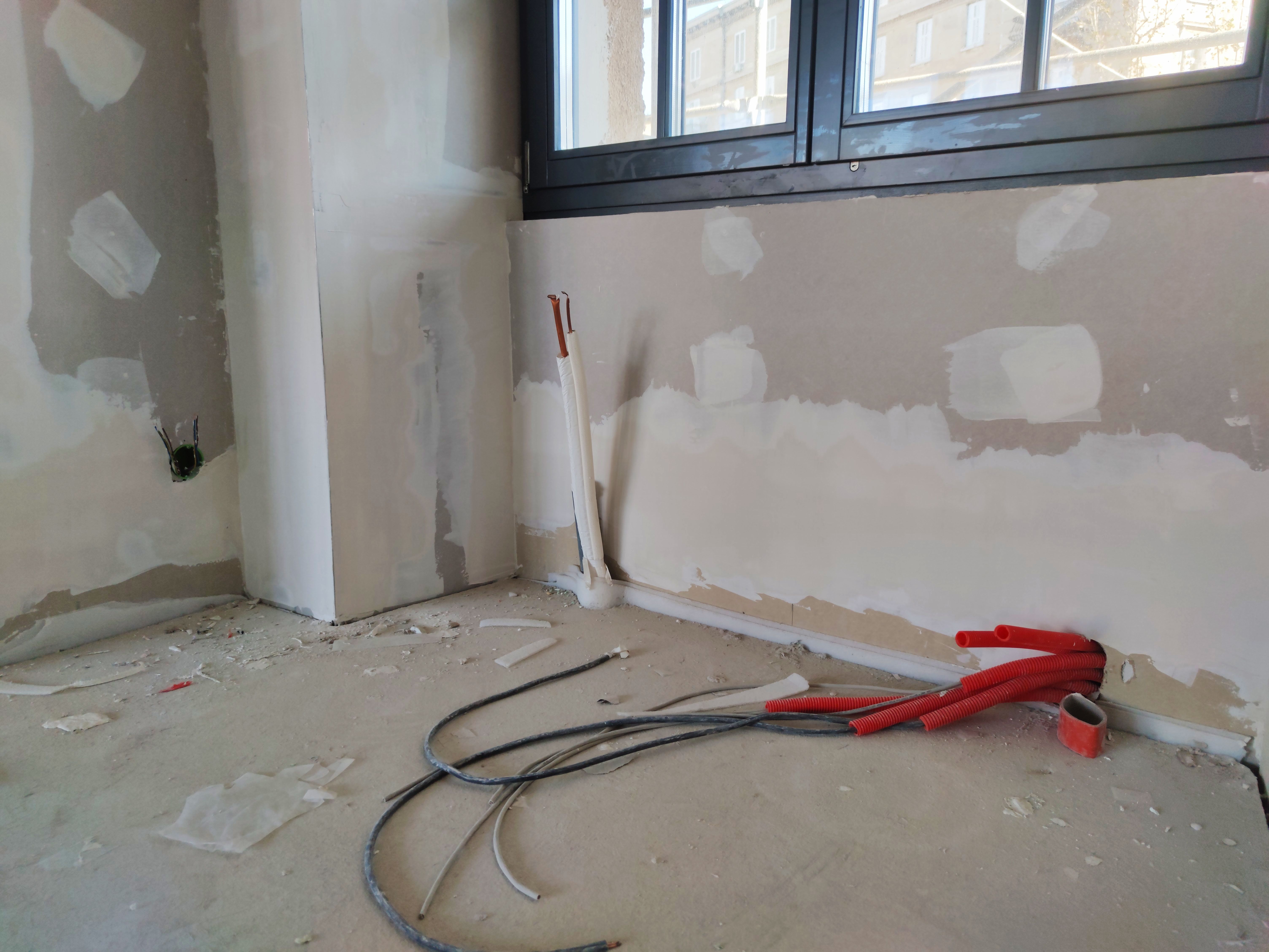 IMG_20220414_115220 (1)