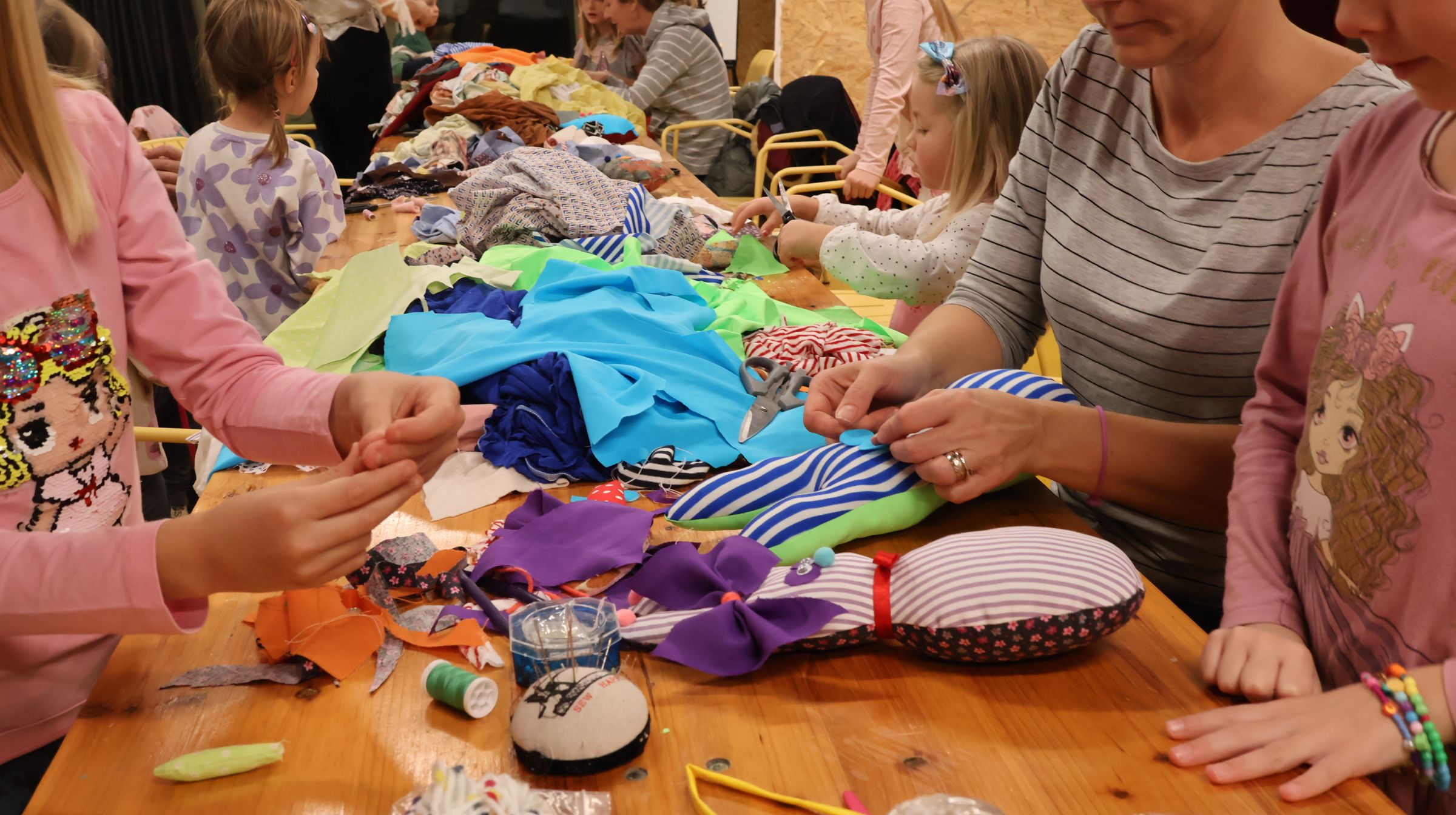 Izrada punjenih igračaka.JPG