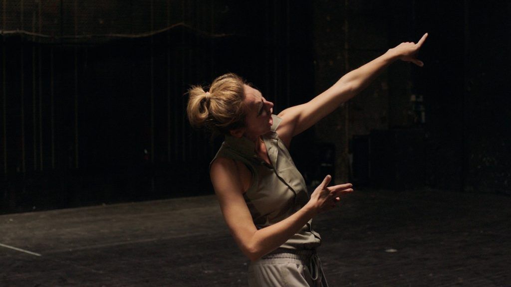 Jelena Jureša - Koreografije nasilja.jpg