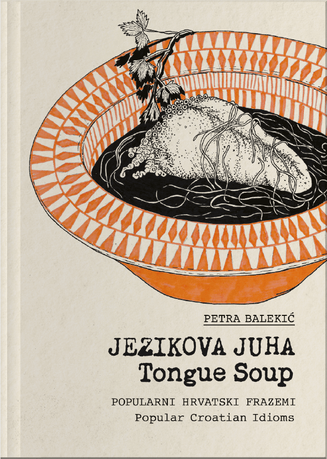 Jezikova-juha-C.png
