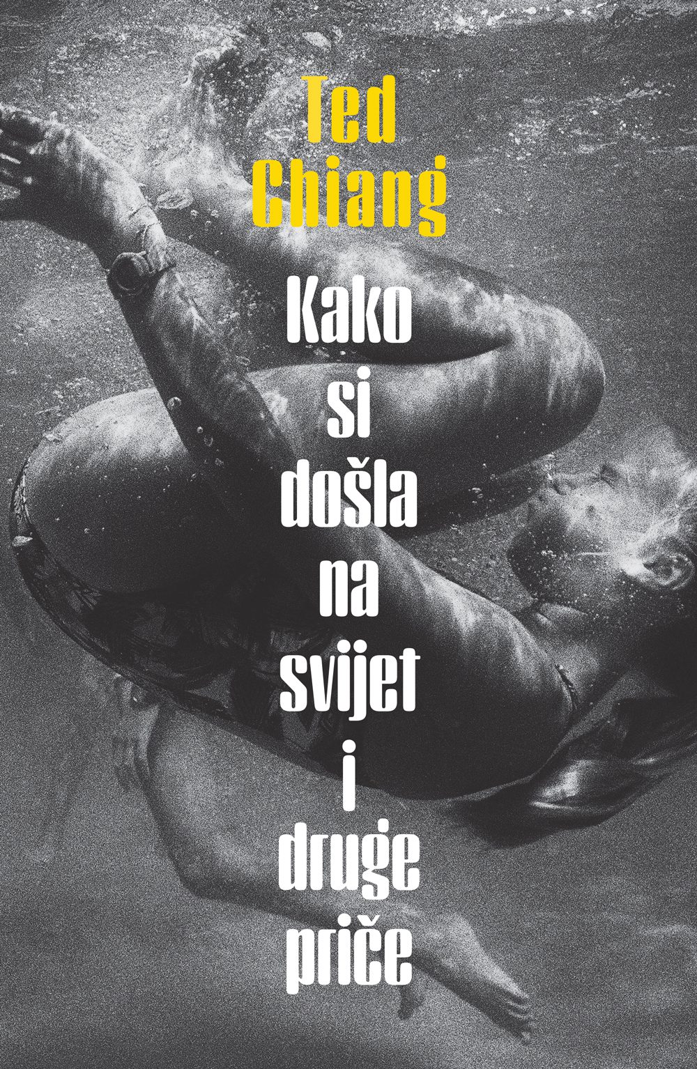 Kako_si_dosla_na_svijet_i_druge_price_9789532862621.jpg