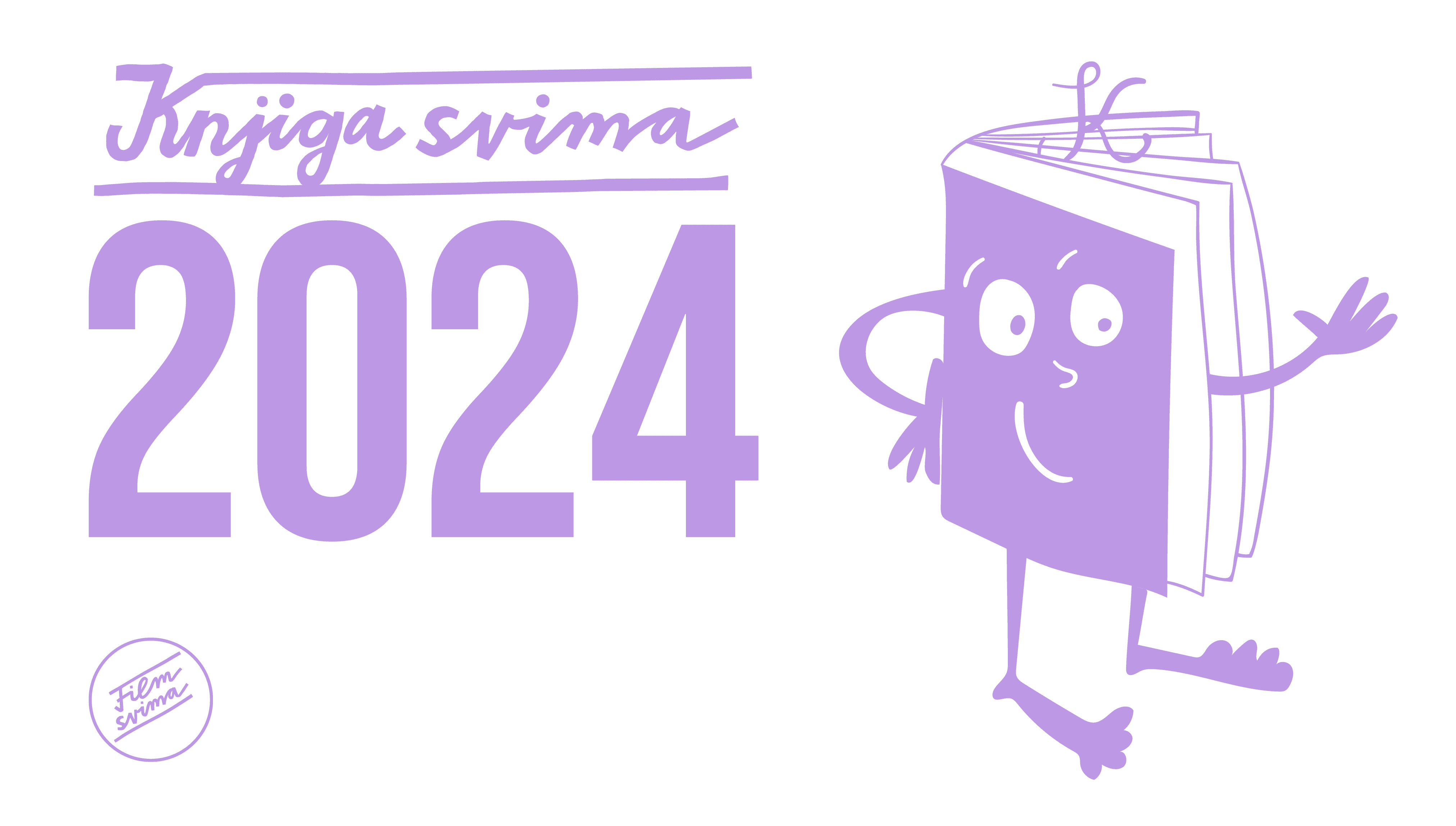 Knjiga svima 2024_fb event 2.png