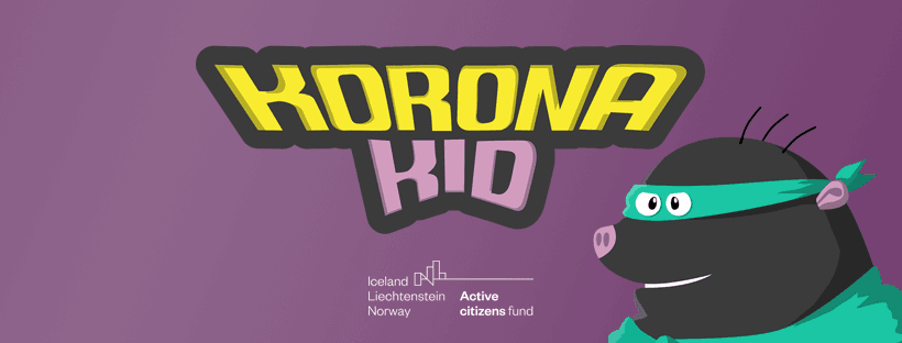 Korona-Kid-FB-cover.png