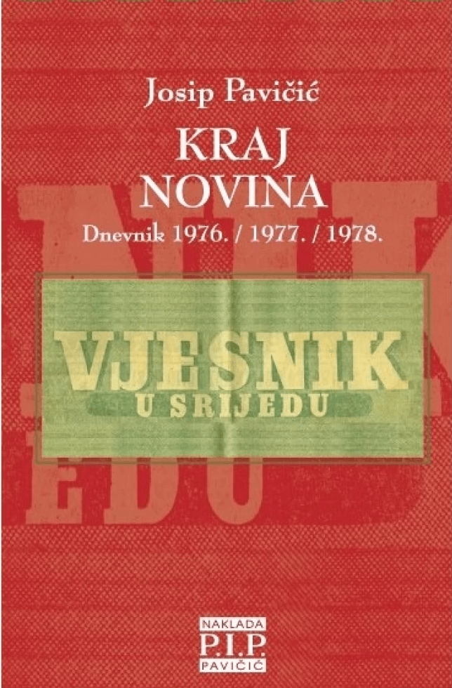 Kraj novina.png