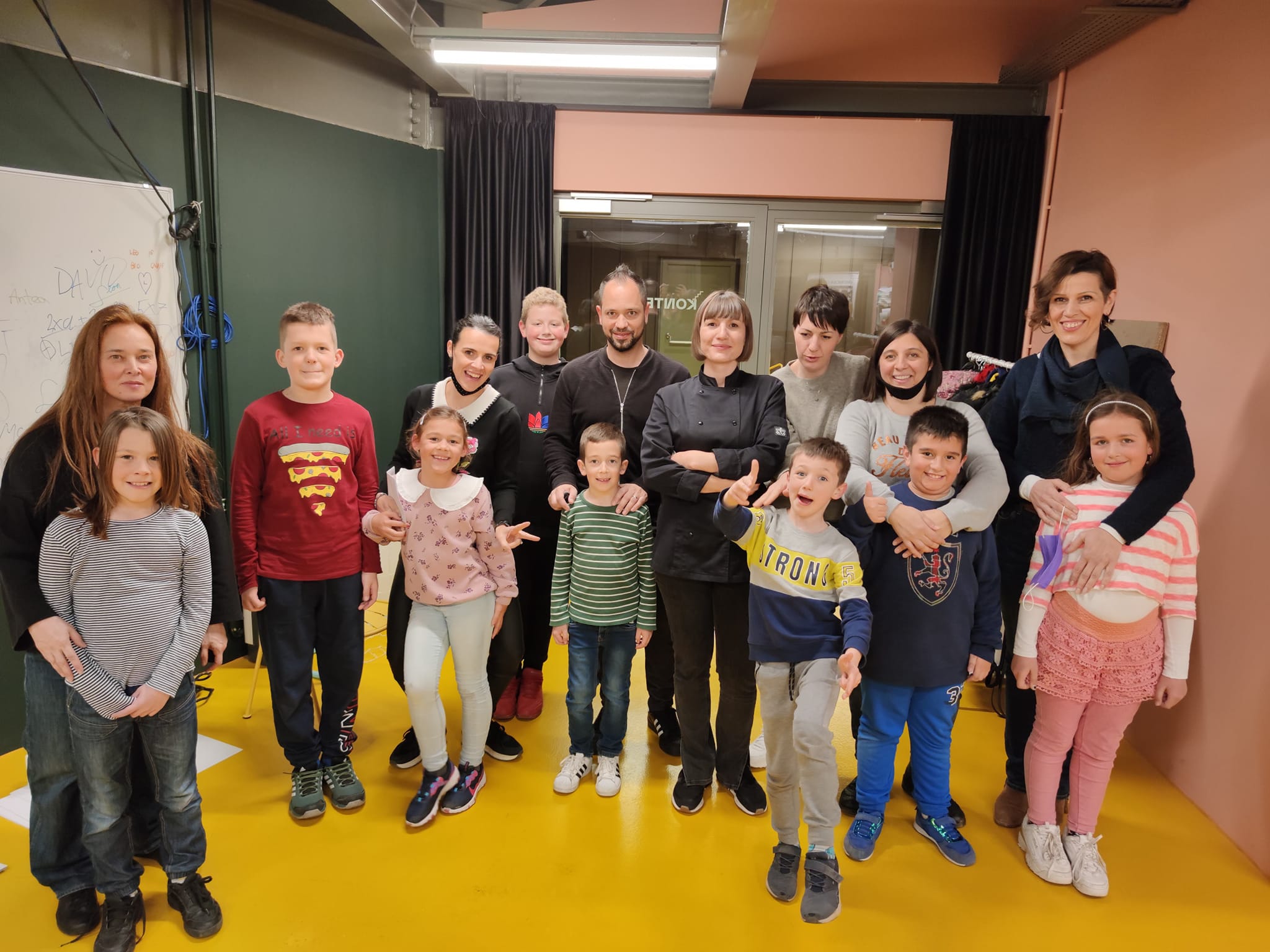 Kuharmonijom_do_bolje_prehrane_2