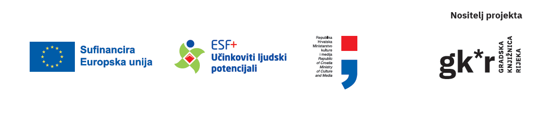 Lenta Novi grad pristupačnosti.png