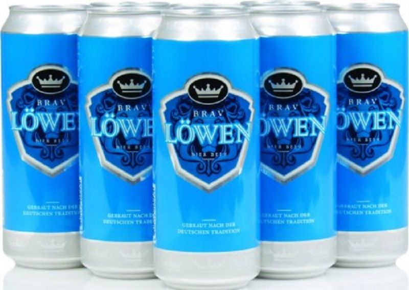 Lowen