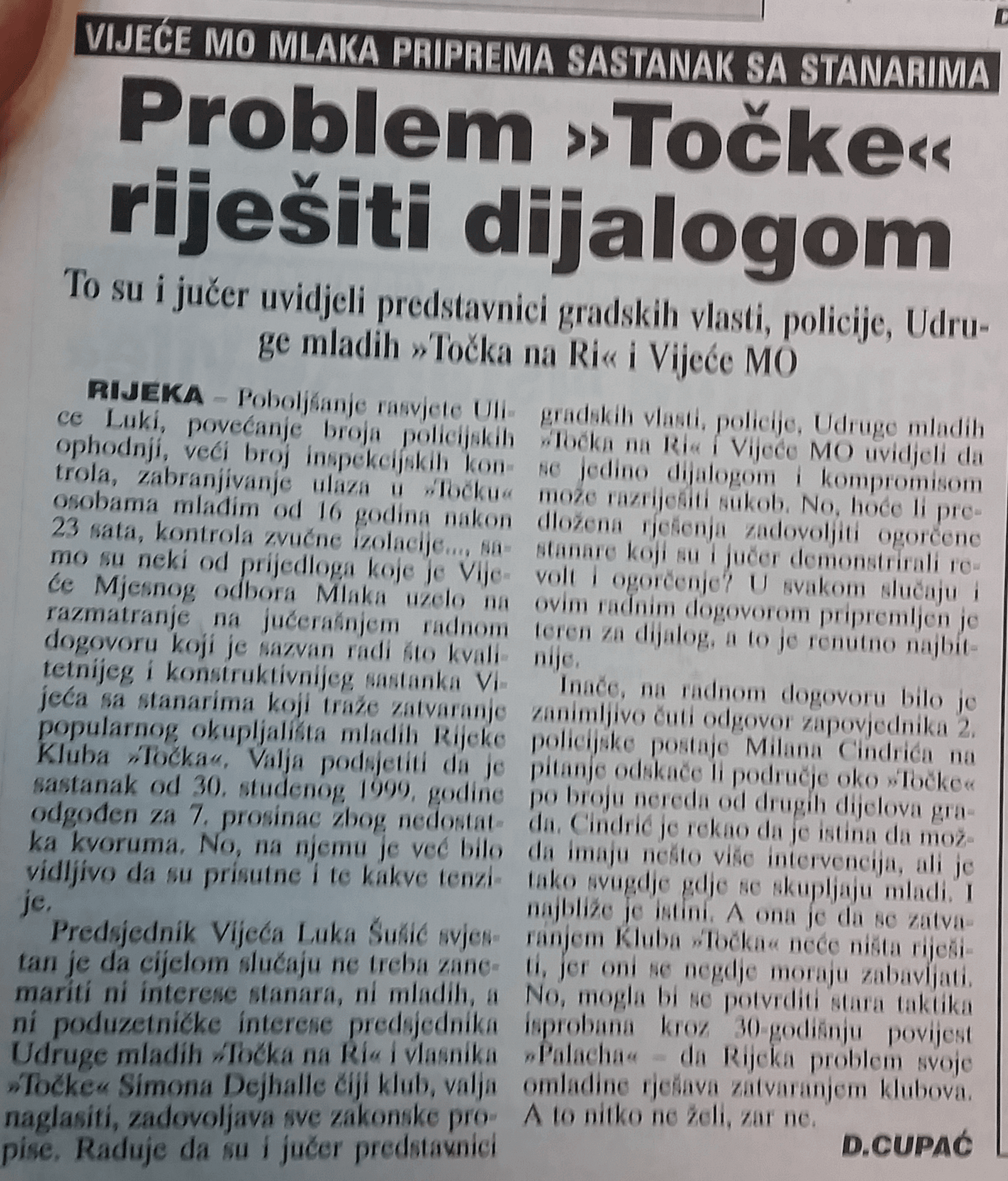 Luki