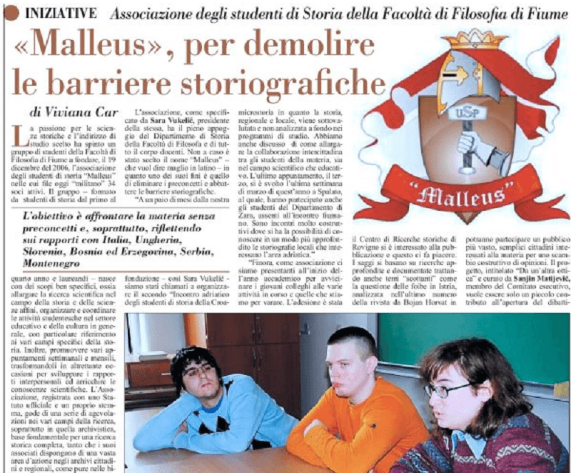 Mallesu