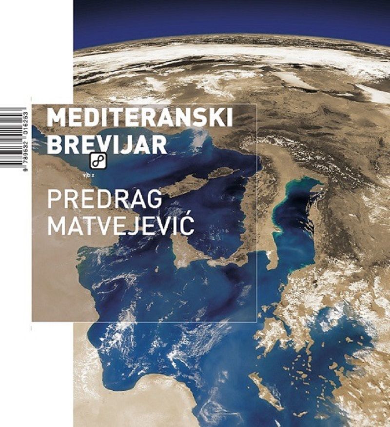 Mediteranski-brevijar10-300.jpg