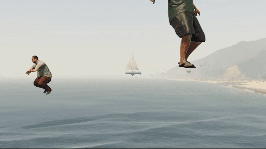 Mentaly I am here.png