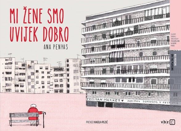 Mi-zene-smo-uvijek-dobro.jpg