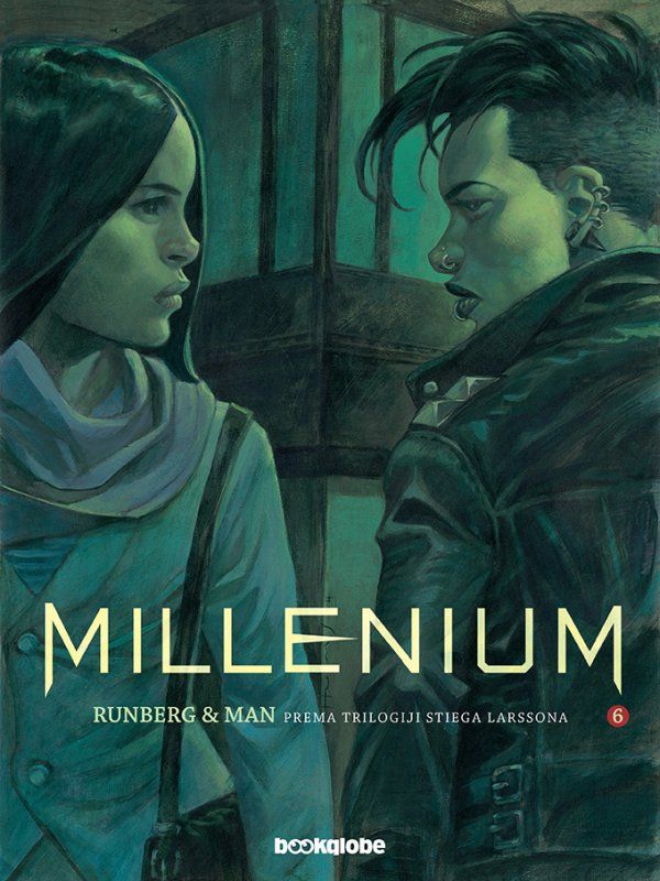 Millenium_6_Kule-u-zraku_2.dio_.jpg