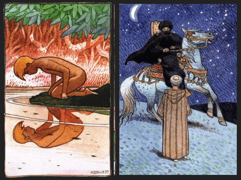 Moebius Alkemičar 6