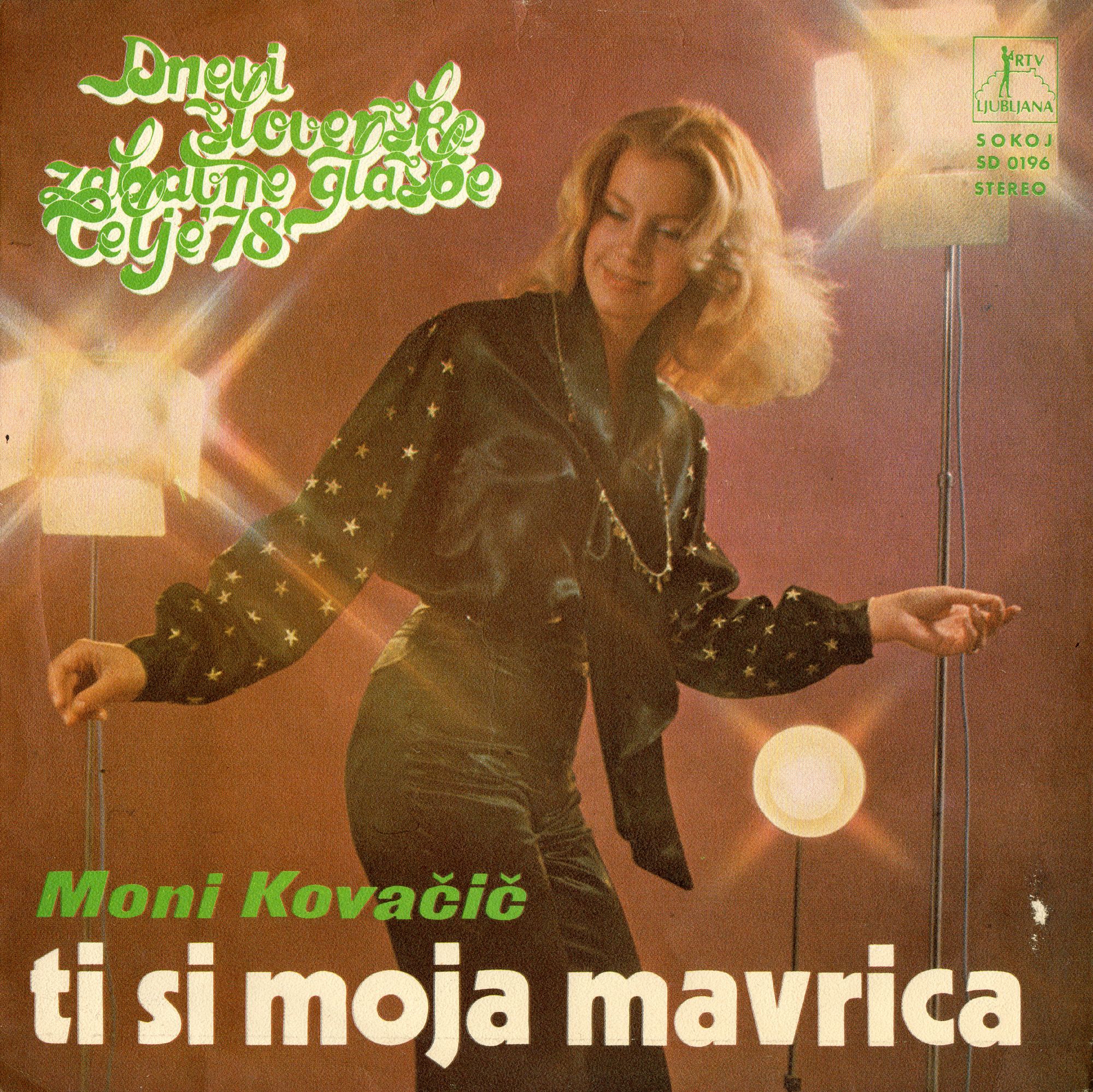 Moni-Kovacic