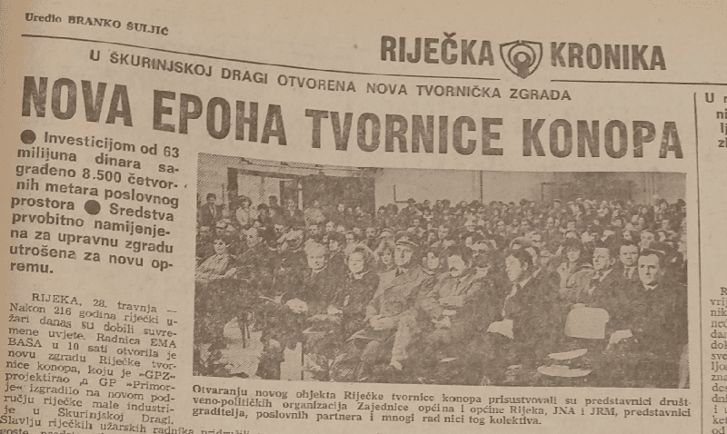 Nova epoha