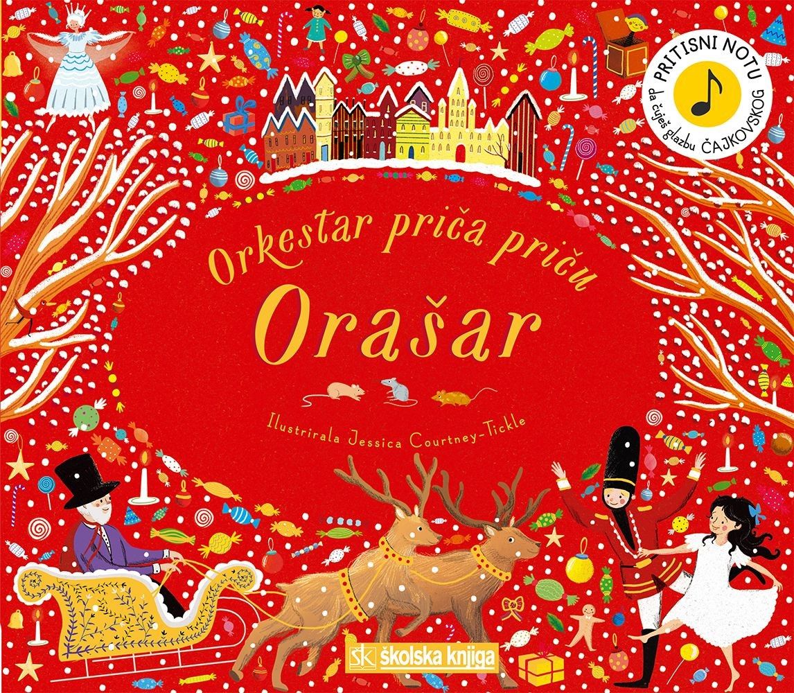 Orašar.jpg
