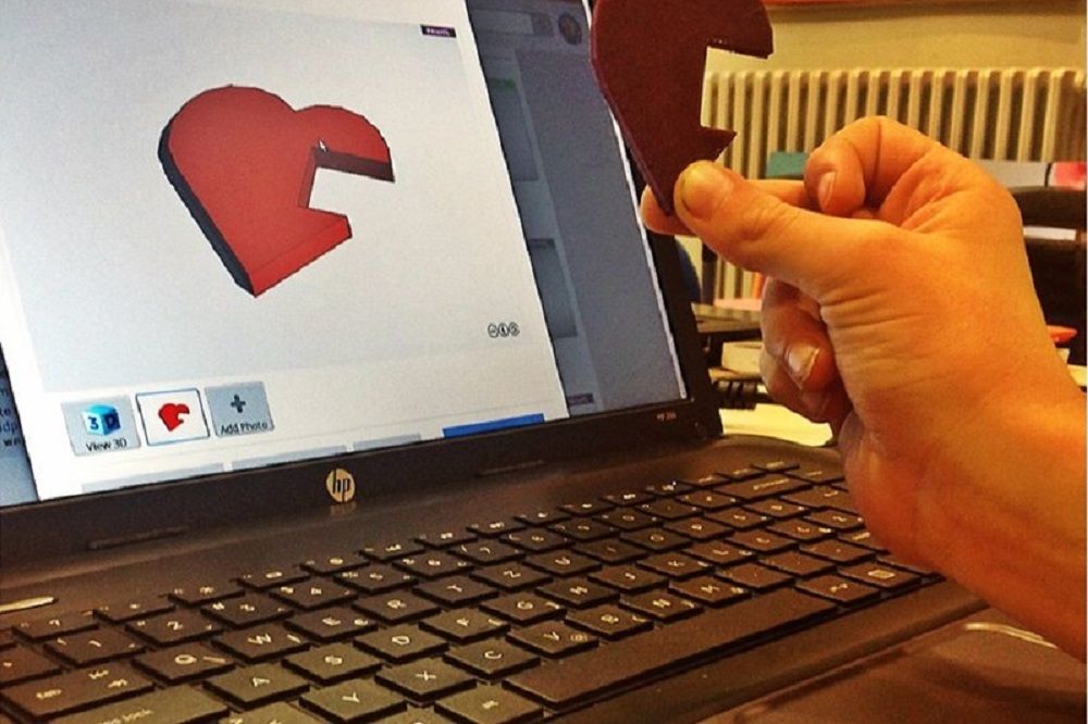 Otvarac-srca_article_full