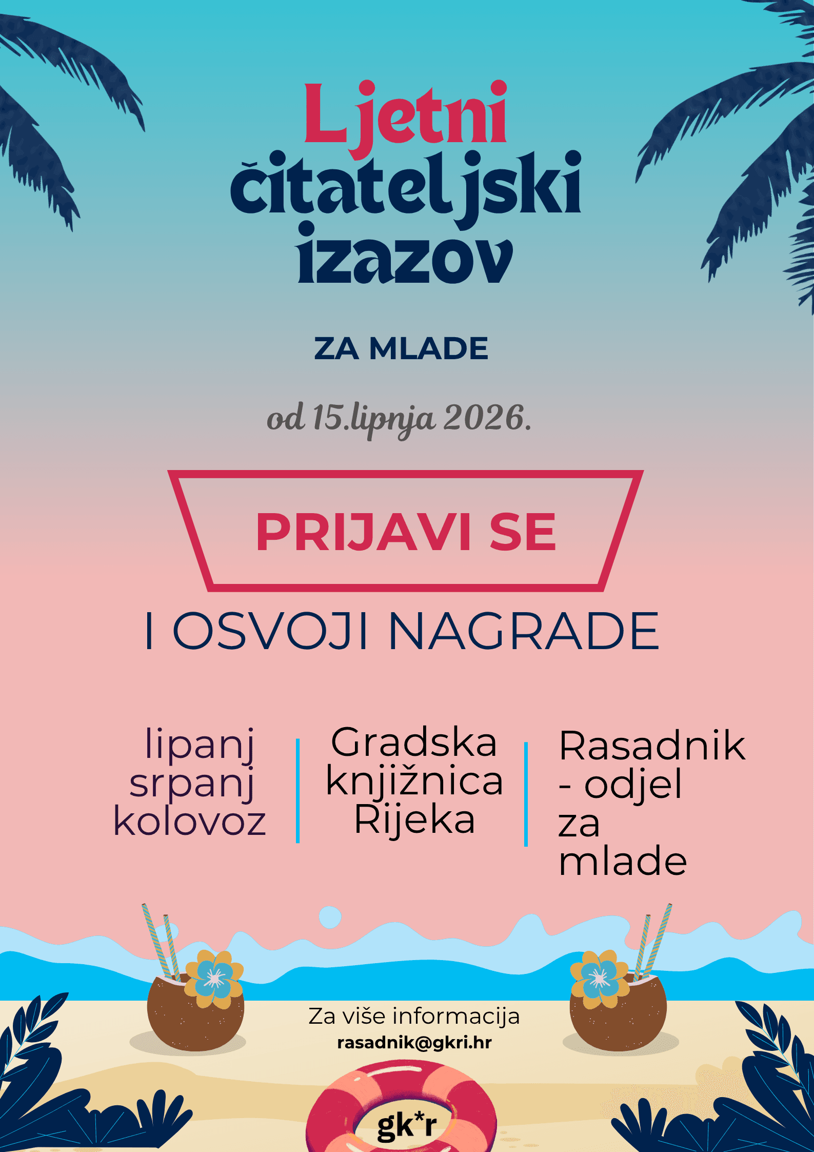 Plakat LJČI 2026..png