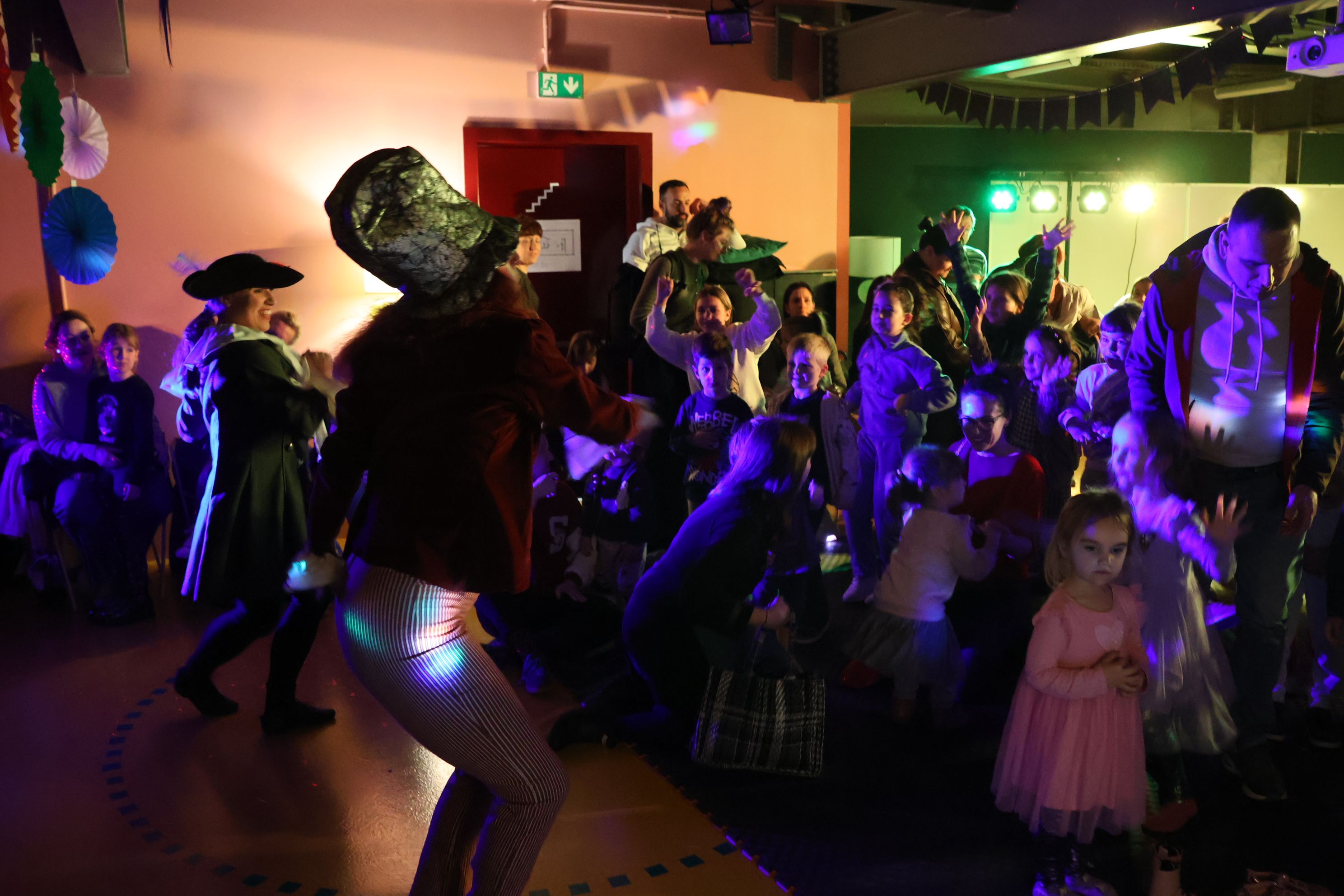 Plesna svjetlosna furija.JPG