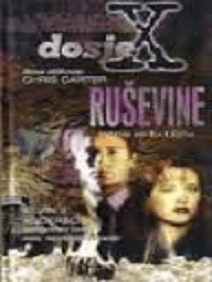 Ruševine 