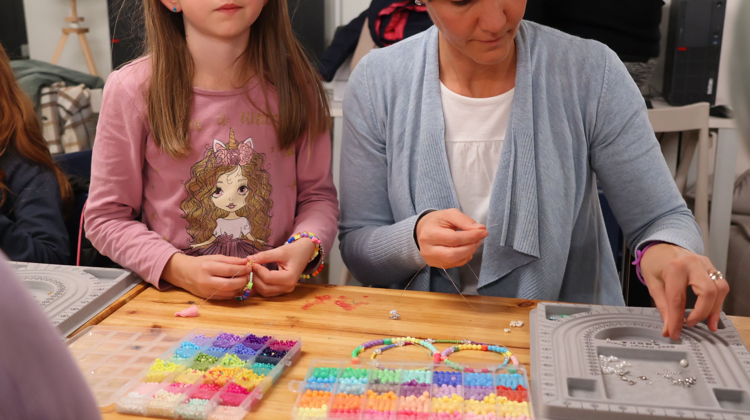 Šarena narukvica osjećaja- fotka.JPG