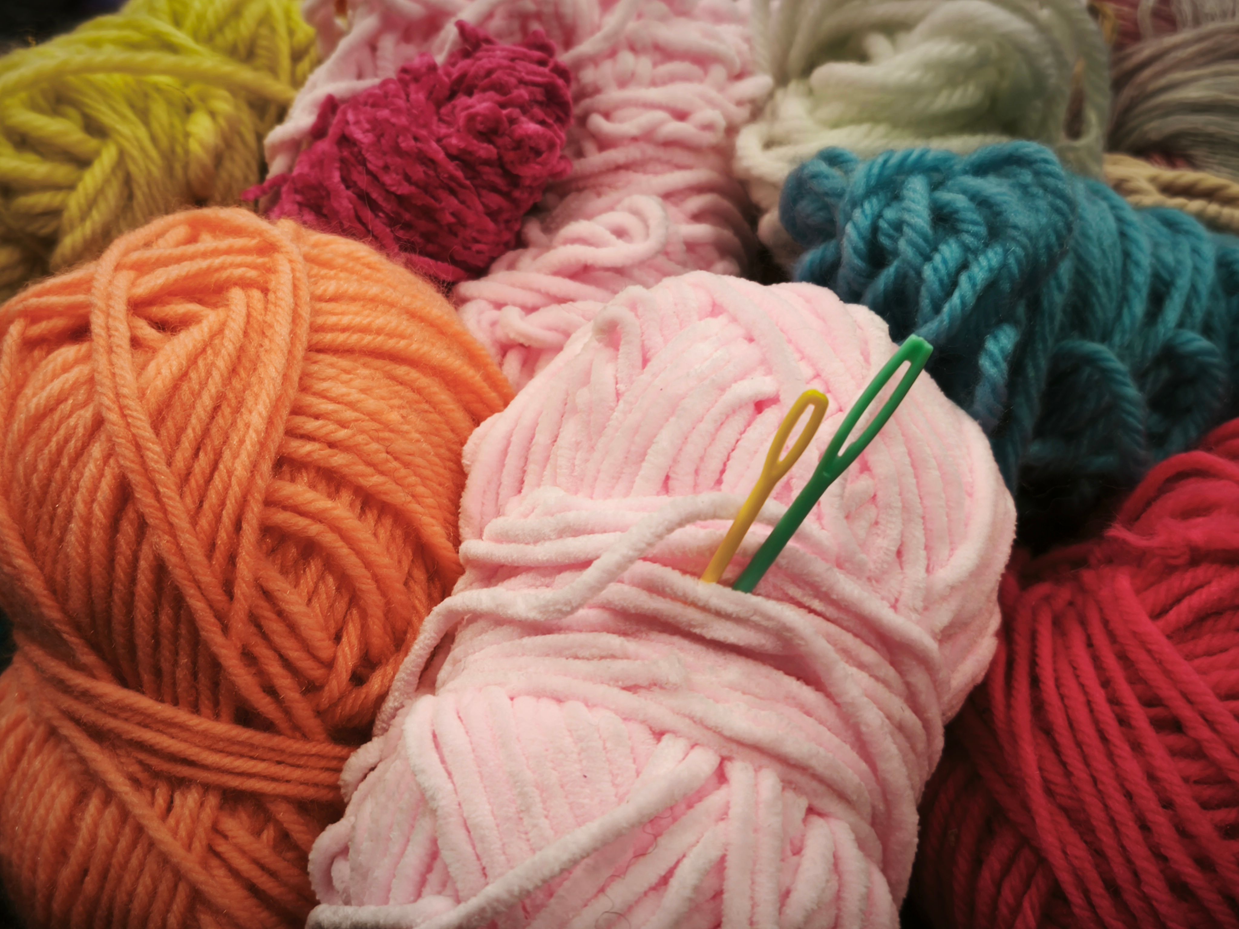 Šarene rukavice.jpg