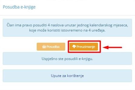Slika 4.jpg