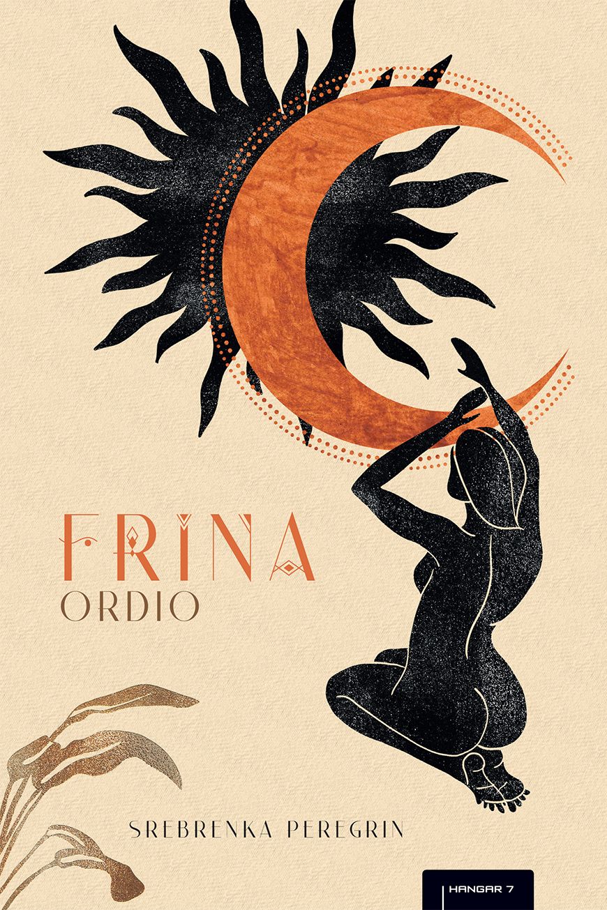 Solaris22_Frina_Ordio_870px.jpg
