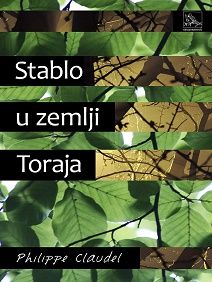Stablo u zemlji Toraja
