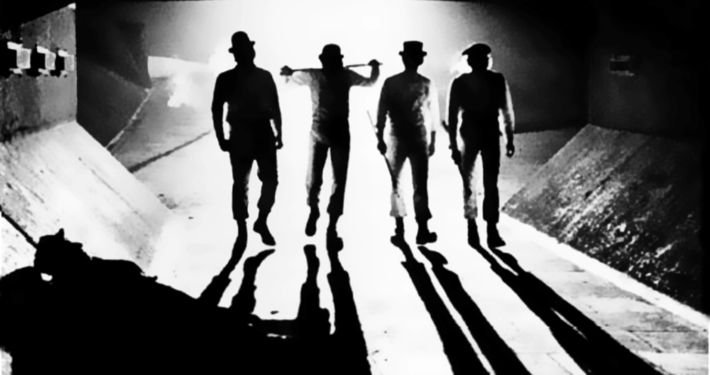 Stanley_Kubrick_Clockwork_Orange