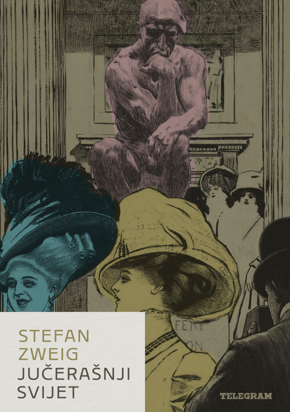 Stefan_Zweig_JucerasnjiSvijet.png