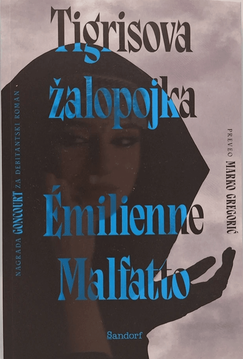 Tigrisova žalopojka.png