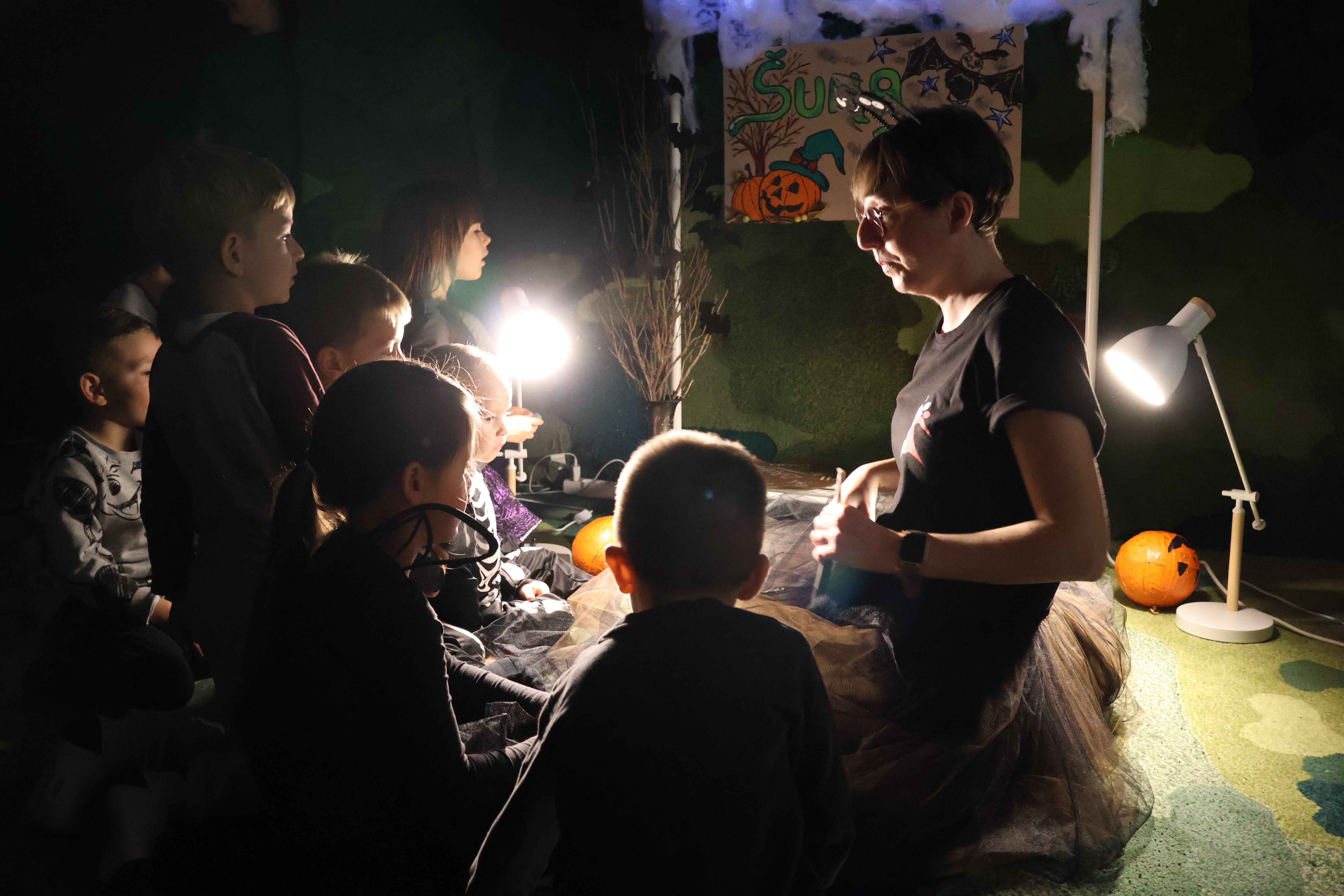 Tople zimske priče.JPG