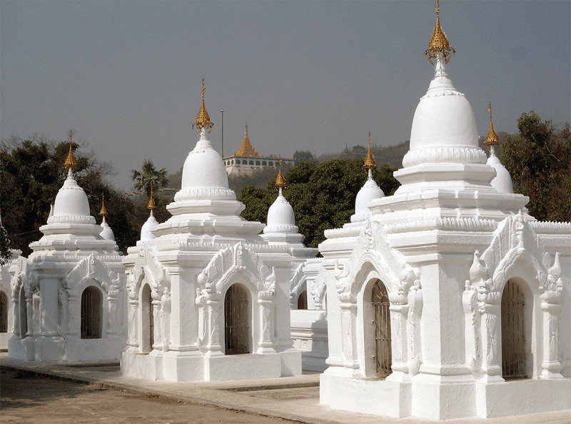 Tripiṭaka2