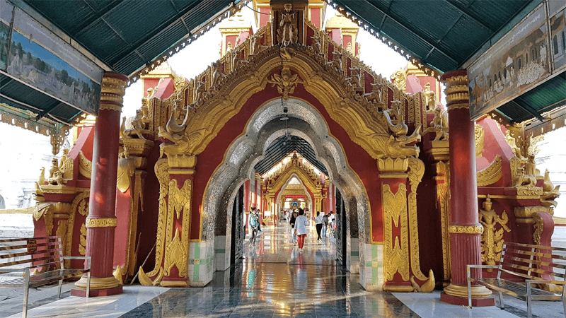 Tripiṭaka4