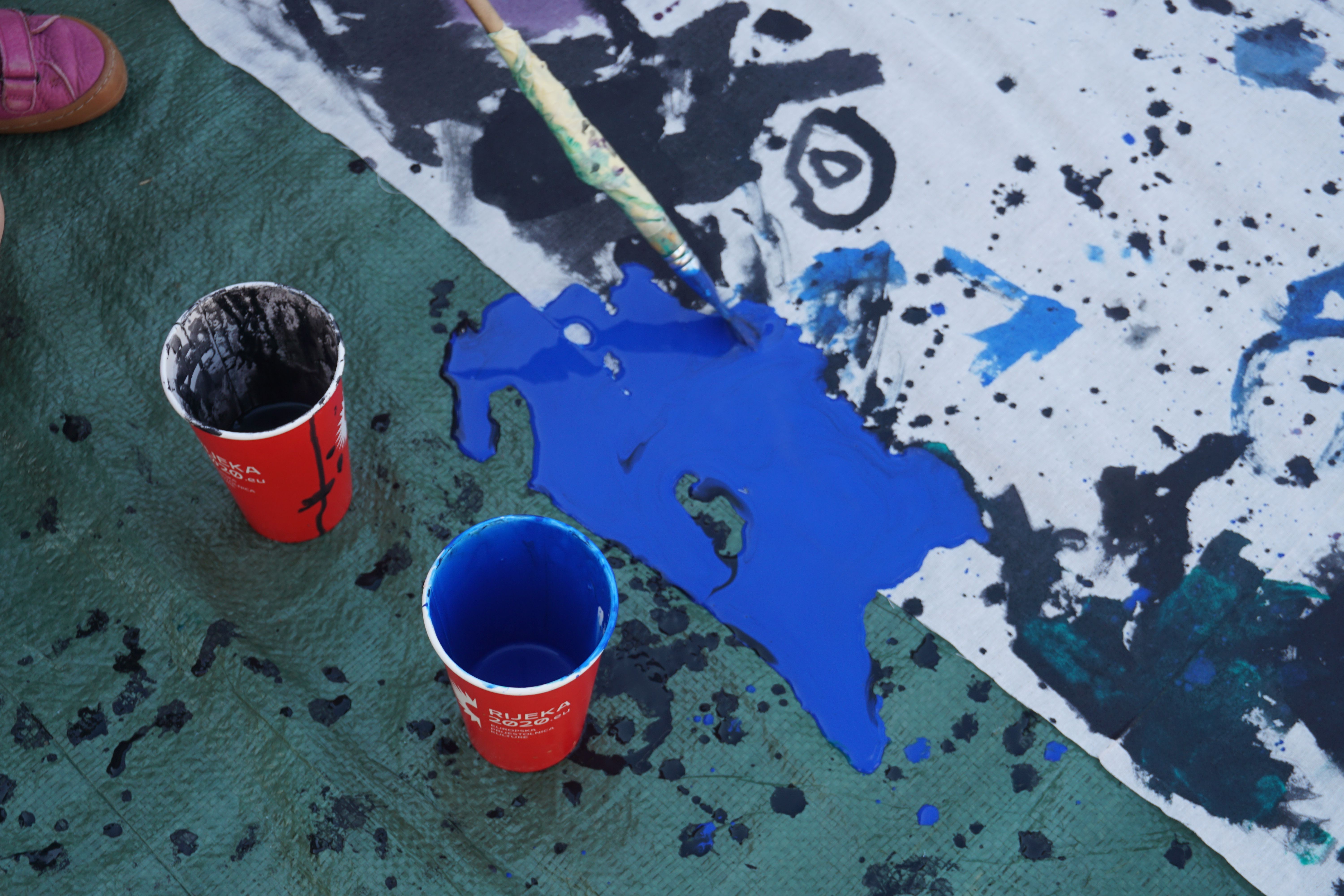 Veseli dnevni boravak.JPG