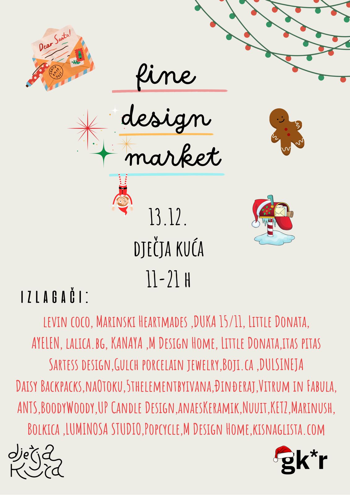 WhatsApp Slika 2025-11-24 u 09.40.33_8a96c267.jpg