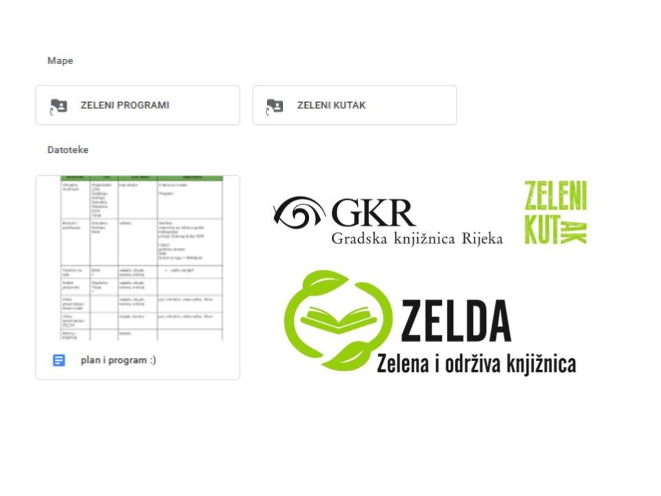 ZelDa