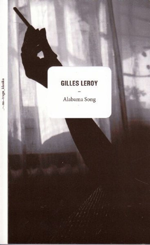 alabama-song.jpg