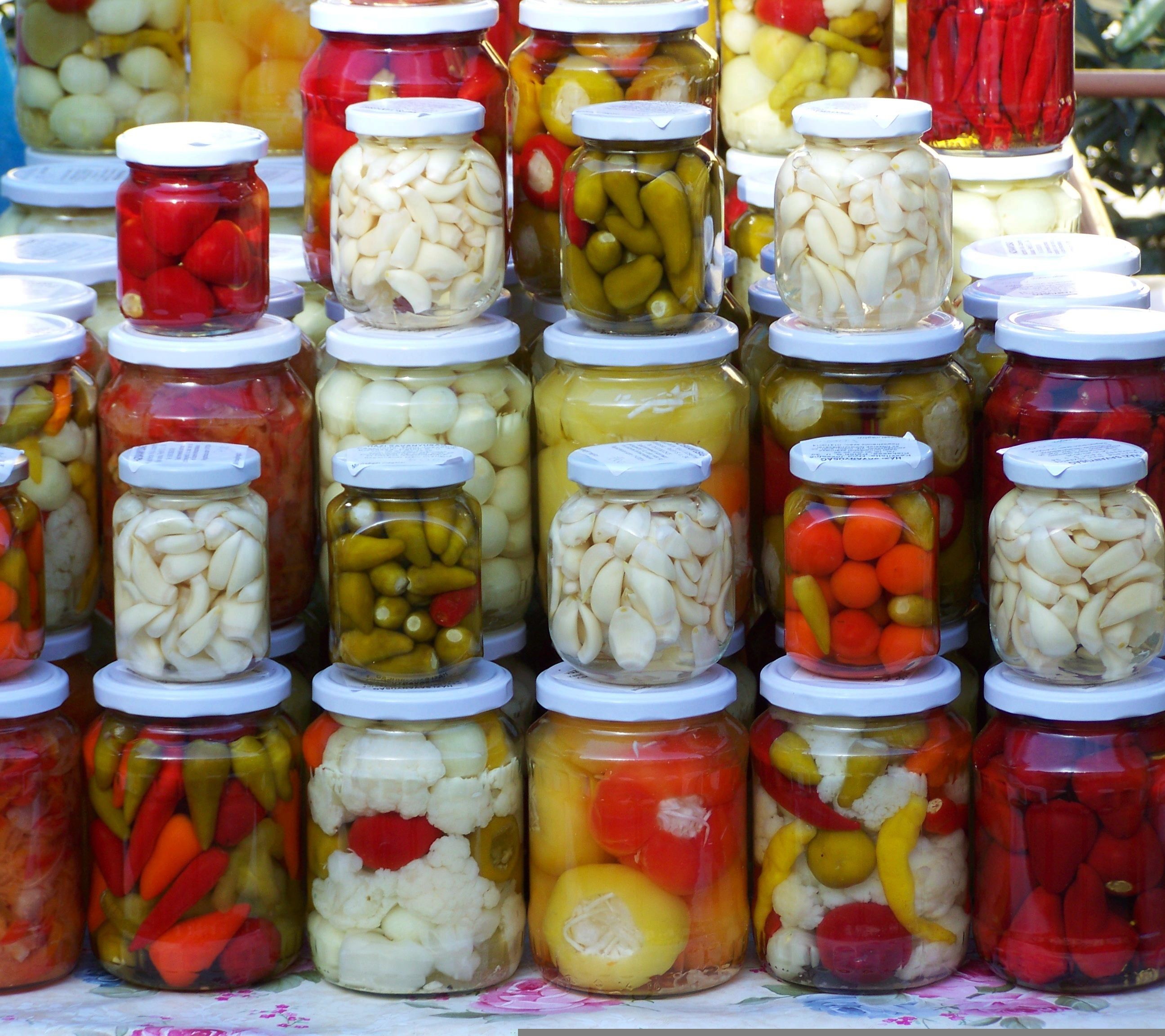 armbrustanna-pickled-vegetables-2110970 (1).jpg