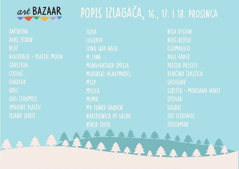 artbazaar