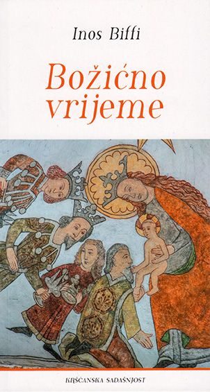 bo_i_no-vrijeme.jpg